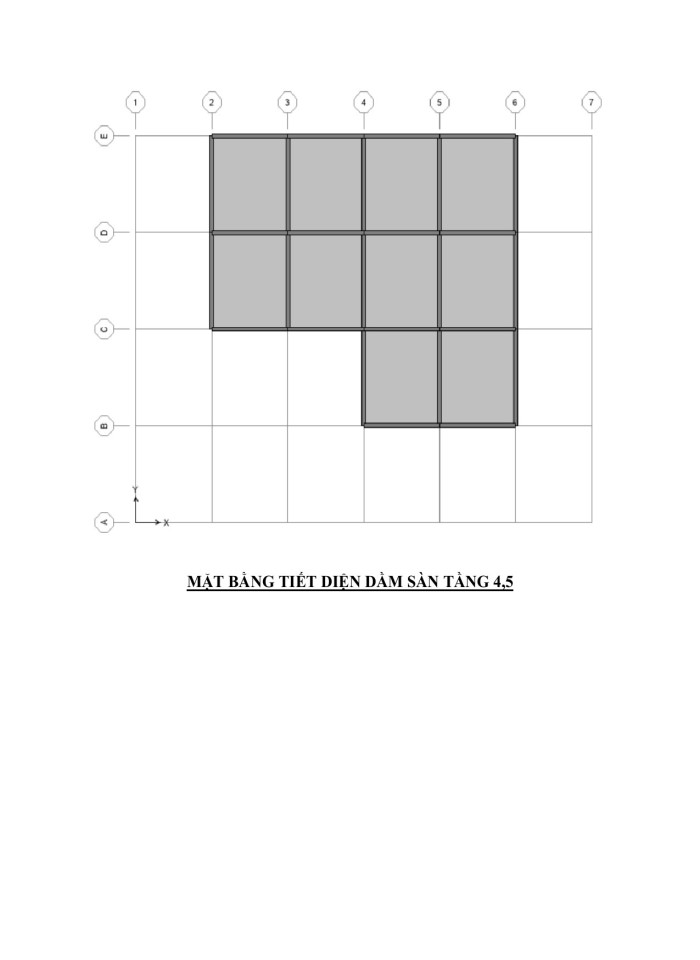 image for page 3D-View (chế độ Extrude view)