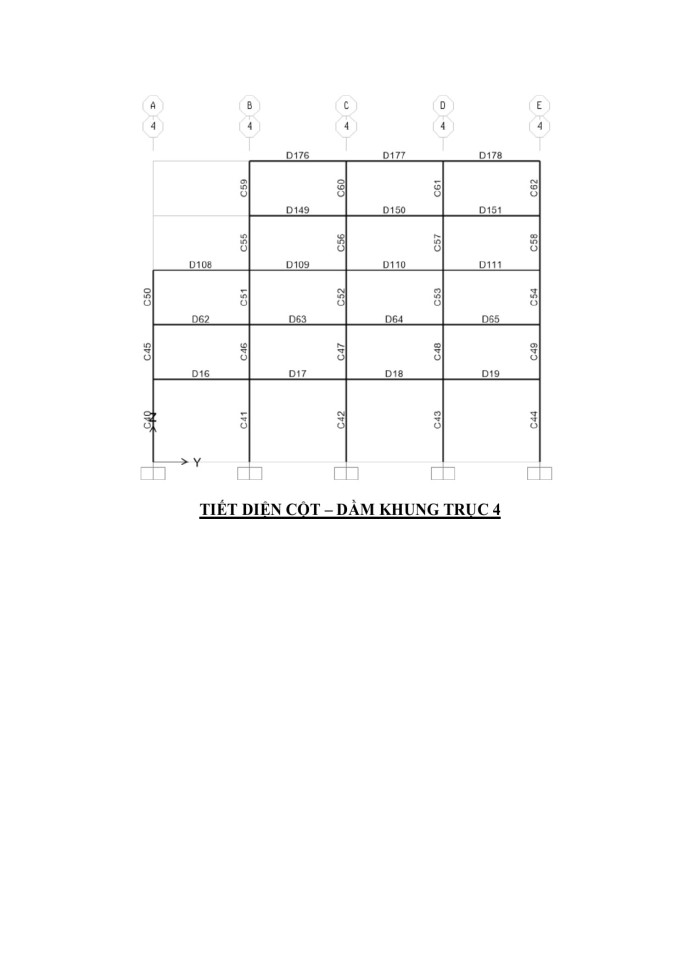 image for page 3D-View (chế độ Extrude view)