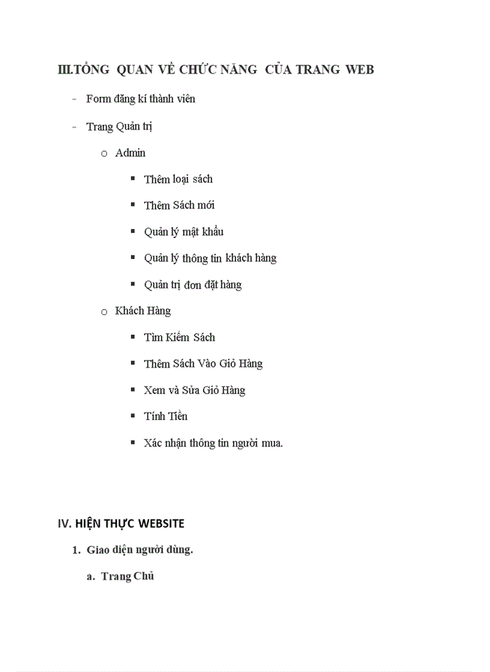 image for page Xây dựng website quản lý bán sách online với Php&Mysql