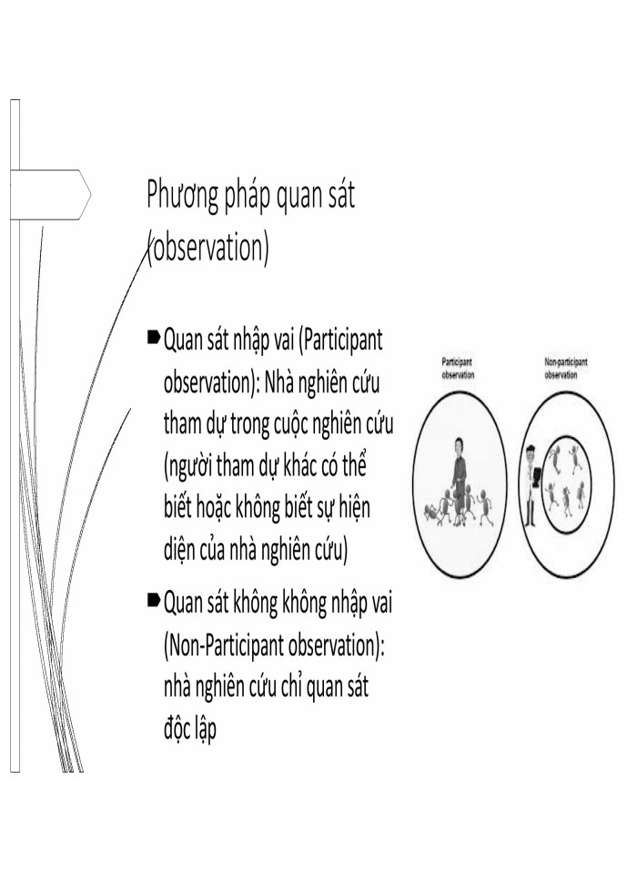 image for page Thu thập dữ liệu