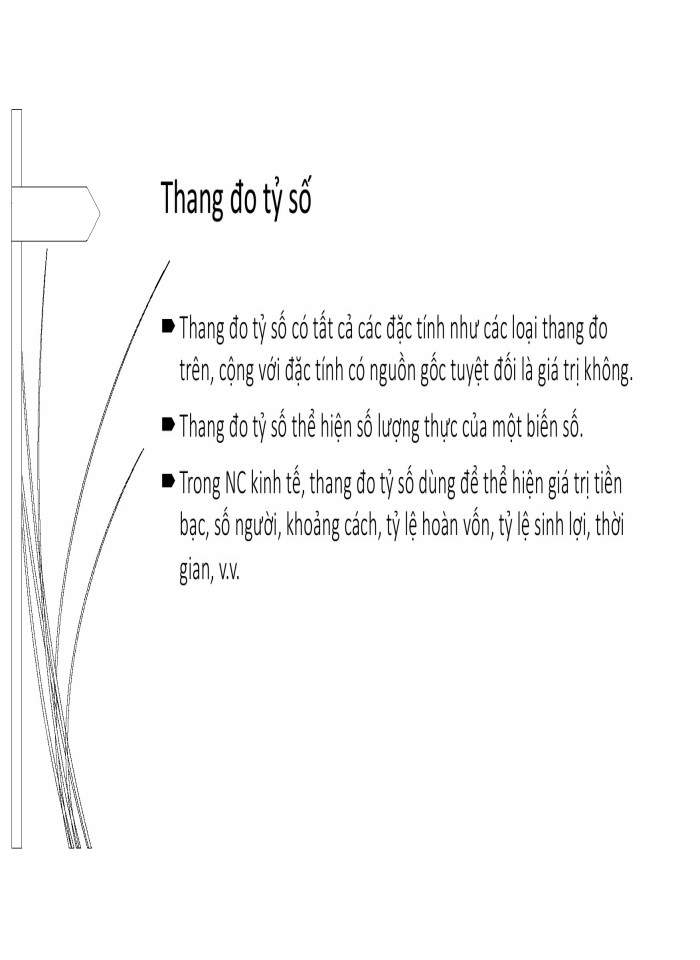 image for page Thu thập dữ liệu