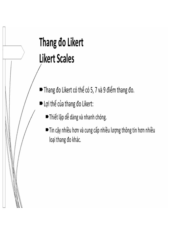 image for page Thu thập dữ liệu