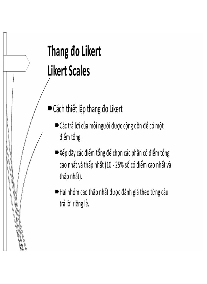 image for page Thu thập dữ liệu