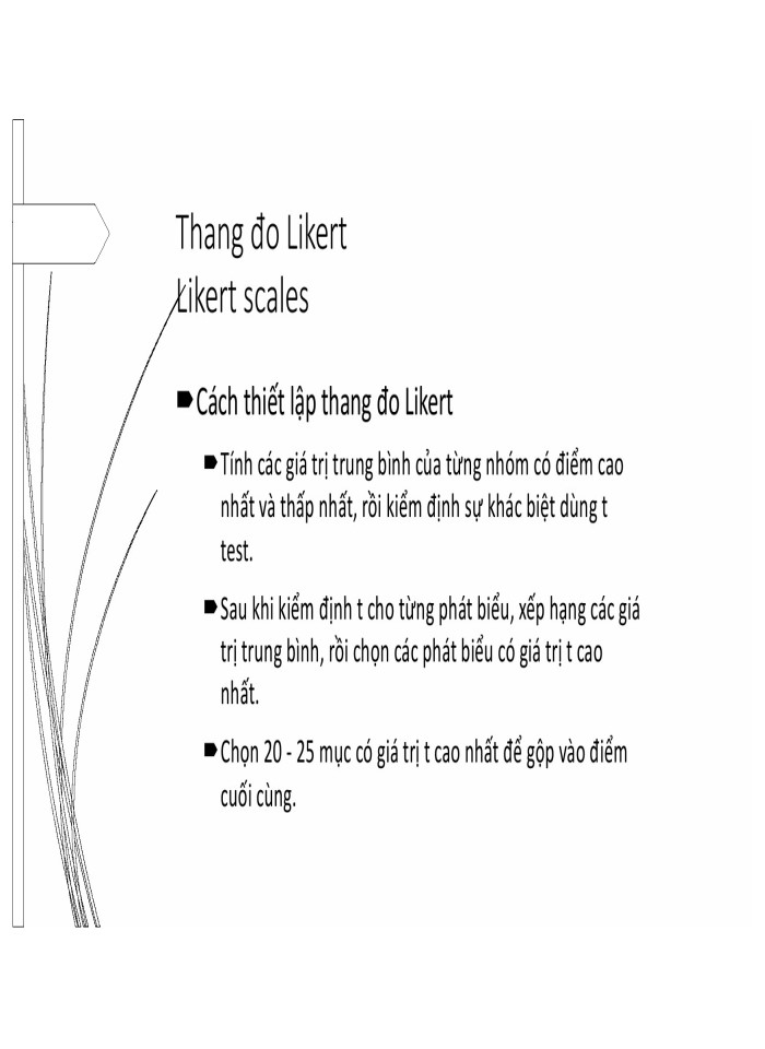 image for page Thu thập dữ liệu