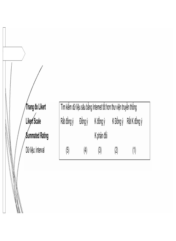 image for page Thu thập dữ liệu