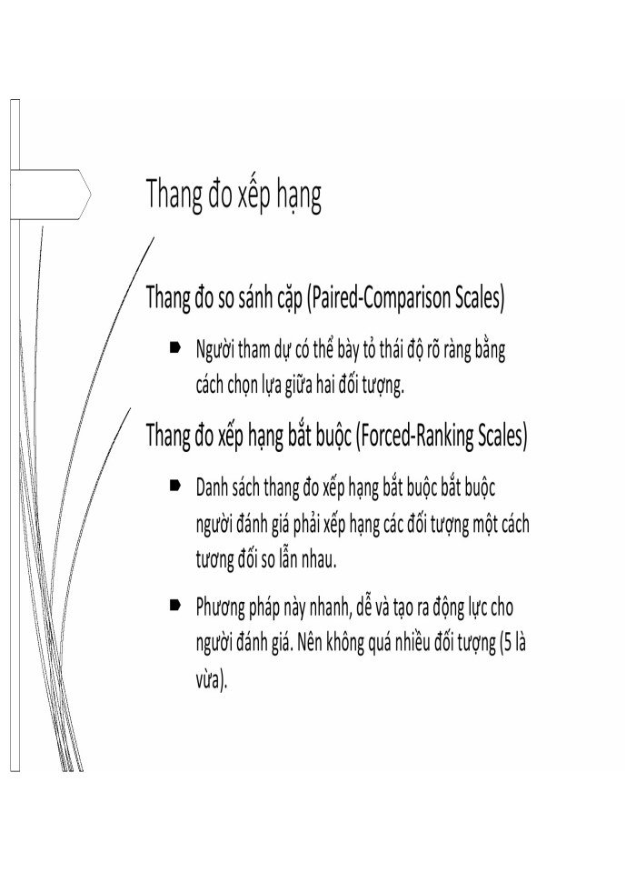 image for page Thu thập dữ liệu