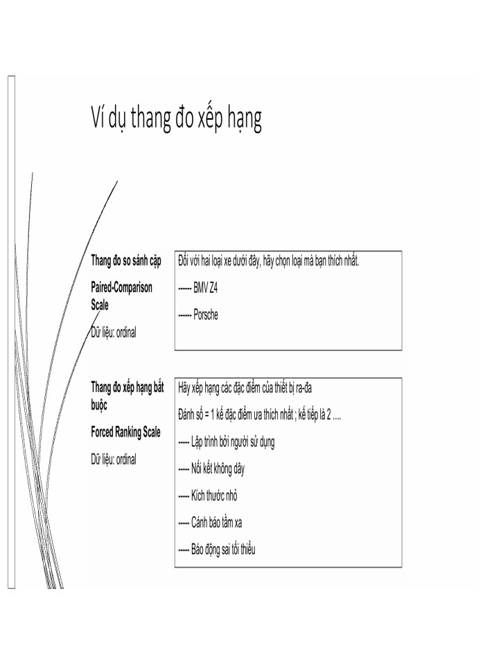 image for page Thu thập dữ liệu
