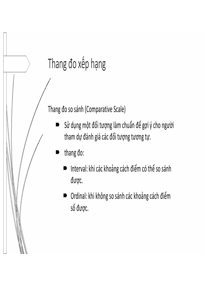 image for page Thu thập dữ liệu
