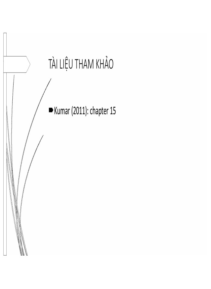 image for page Xử lý dữ liệu