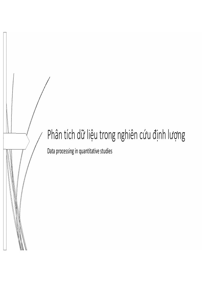 image for page Xử lý dữ liệu