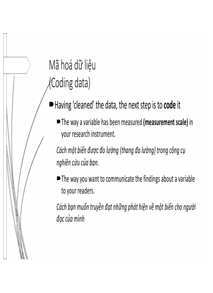 image for page Xử lý dữ liệu