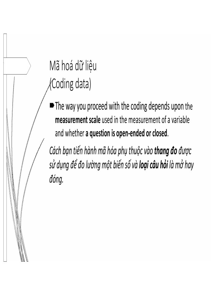image for page Xử lý dữ liệu