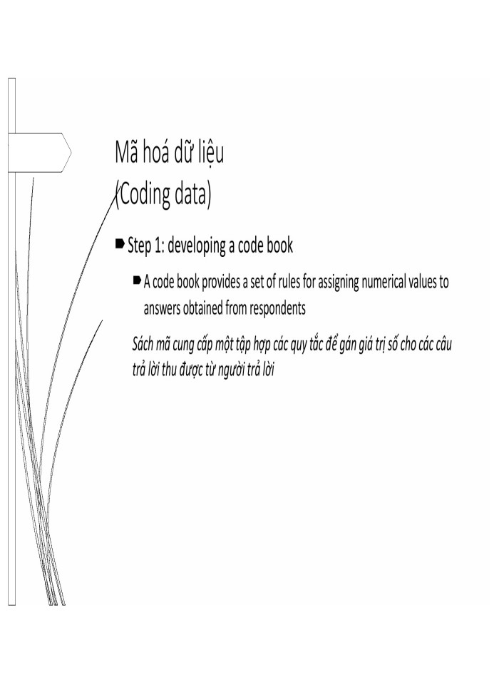 image for page Xử lý dữ liệu