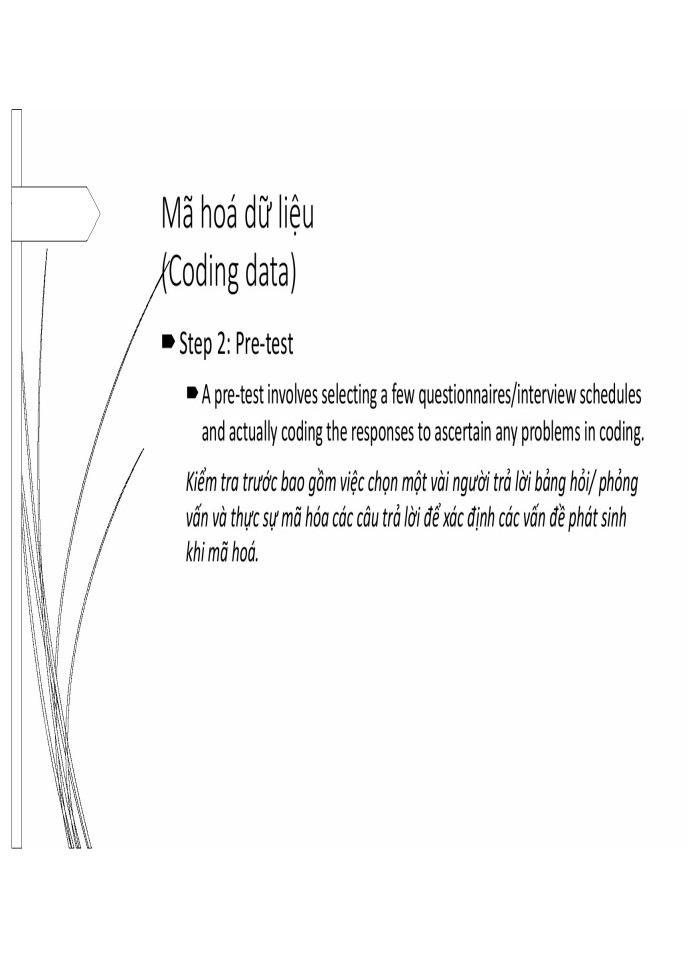 image for page Xử lý dữ liệu