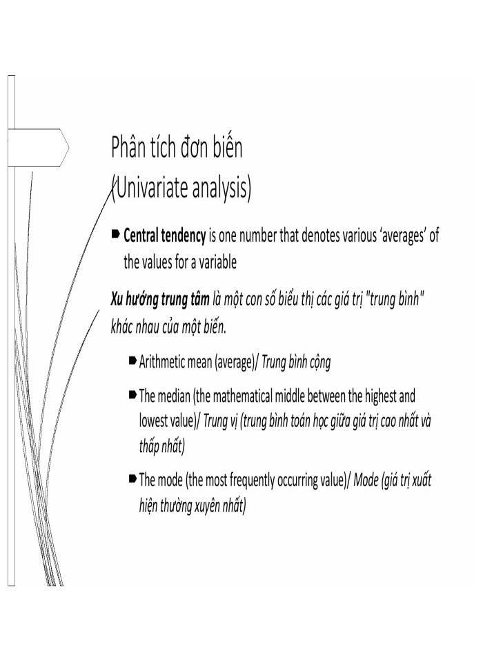 image for page Xử lý dữ liệu
