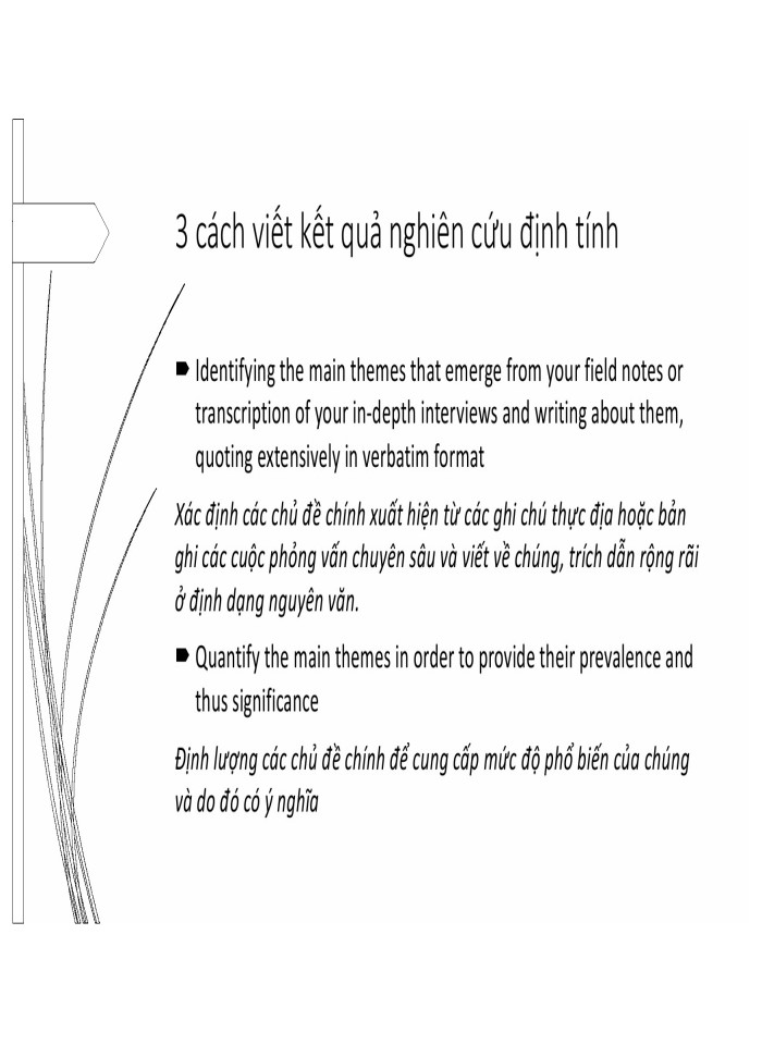 image for page Xử lý dữ liệu