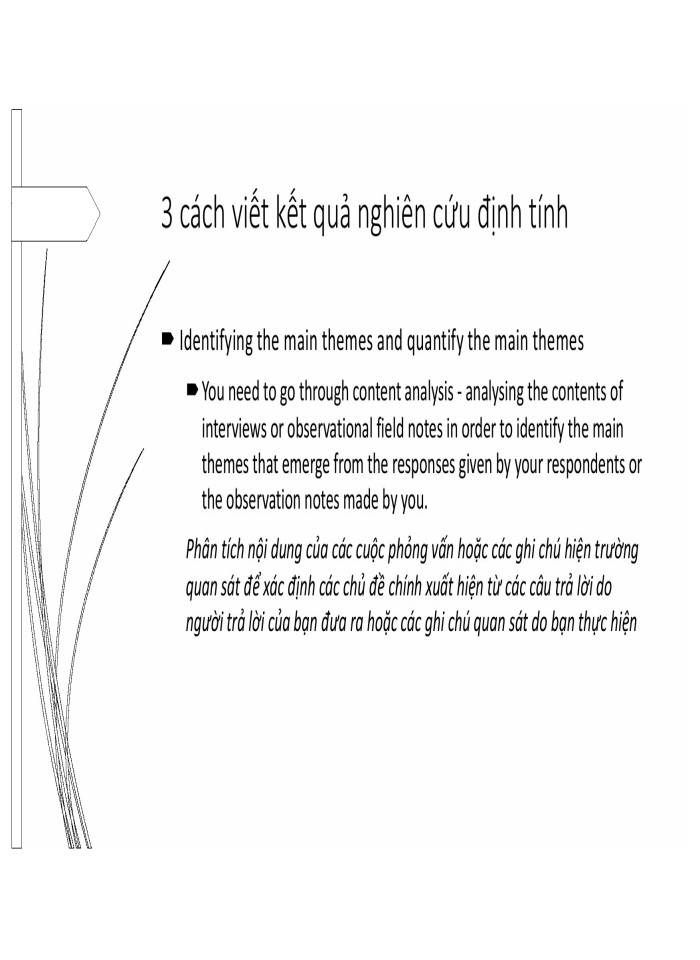 image for page Xử lý dữ liệu