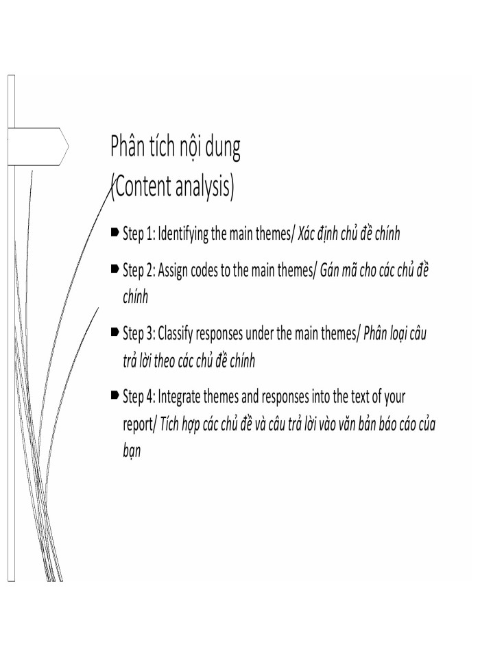 image for page Xử lý dữ liệu
