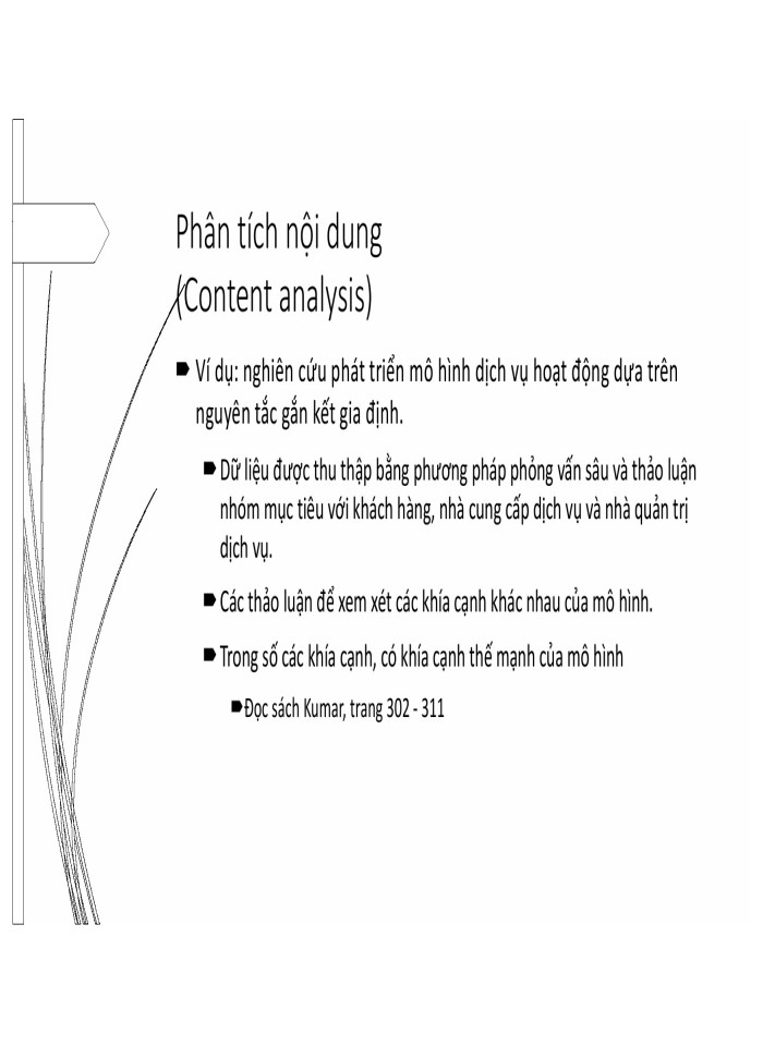 image for page Xử lý dữ liệu