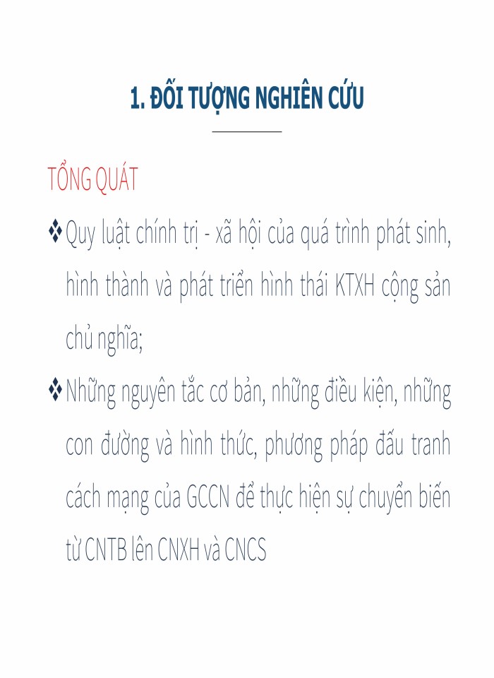 image for page Nhập môn chủ nghĩa xã hội khoa học