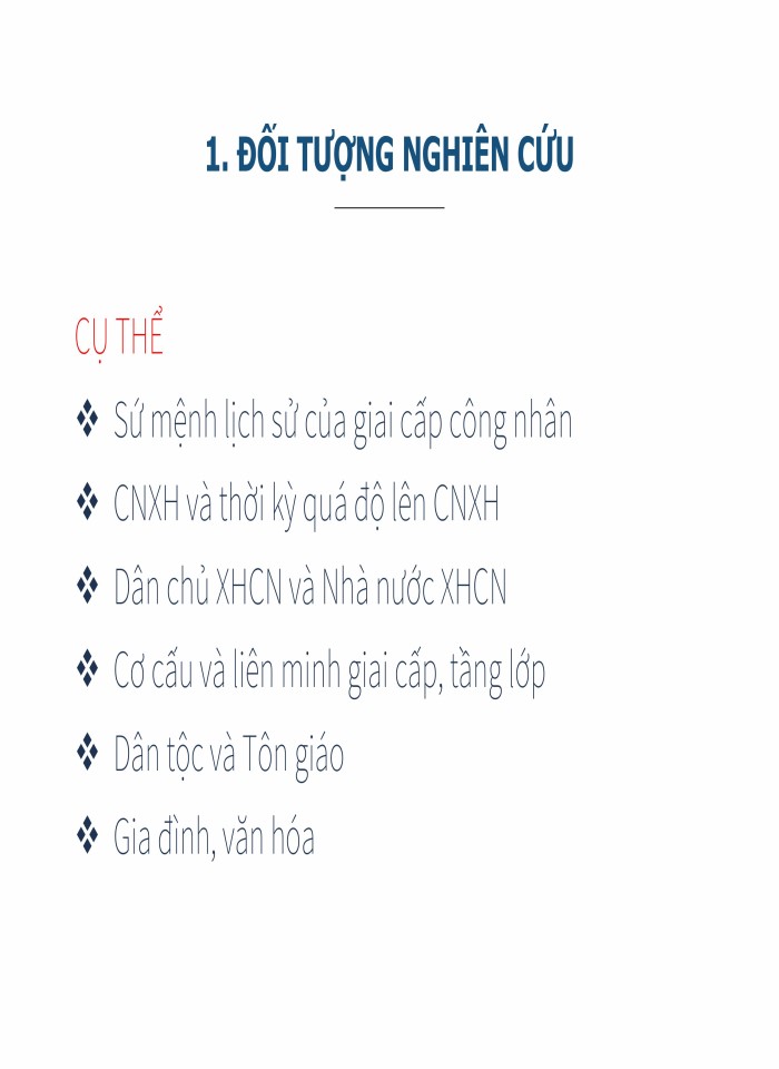 image for page Nhập môn chủ nghĩa xã hội khoa học
