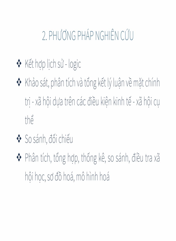 image for page Nhập môn chủ nghĩa xã hội khoa học