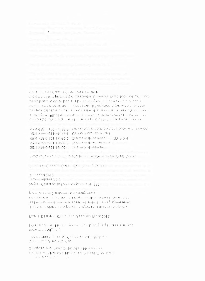 image for page English grammar in use