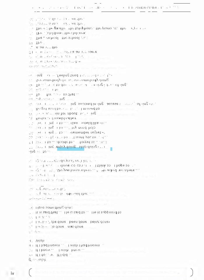 image for page English grammar in use