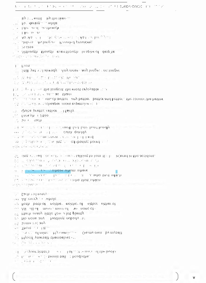 image for page English grammar in use