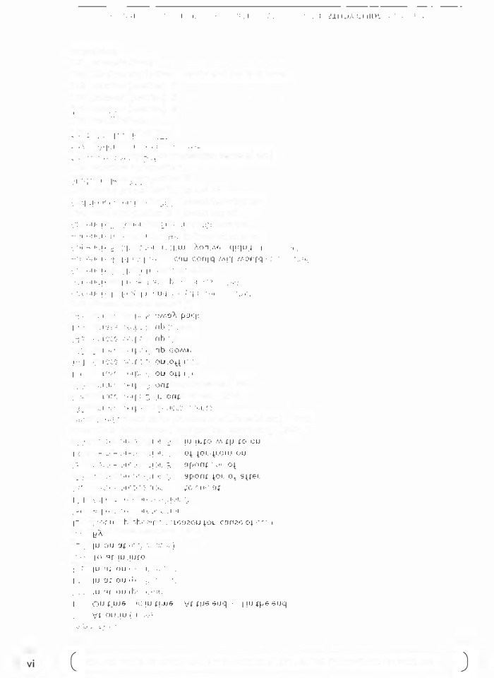 image for page English grammar in use