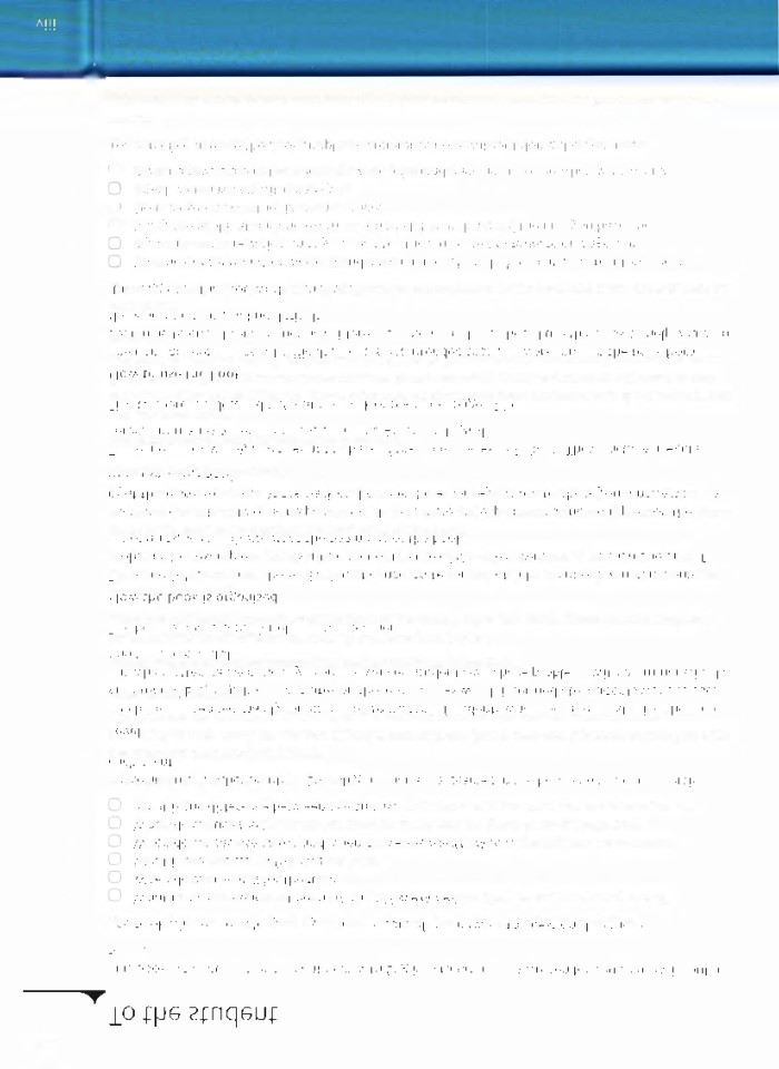 image for page English grammar in use