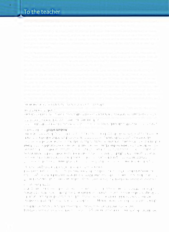 image for page English grammar in use