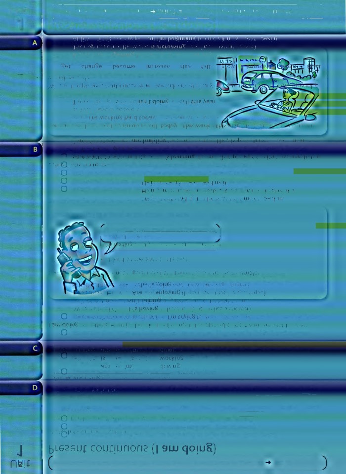 image for page English grammar in use