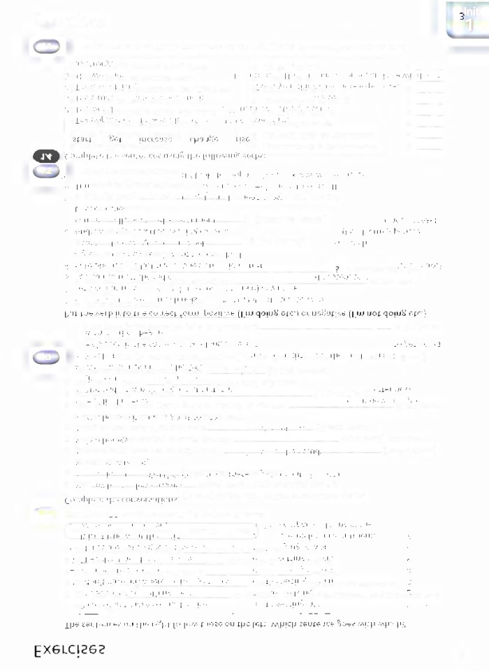 image for page English grammar in use