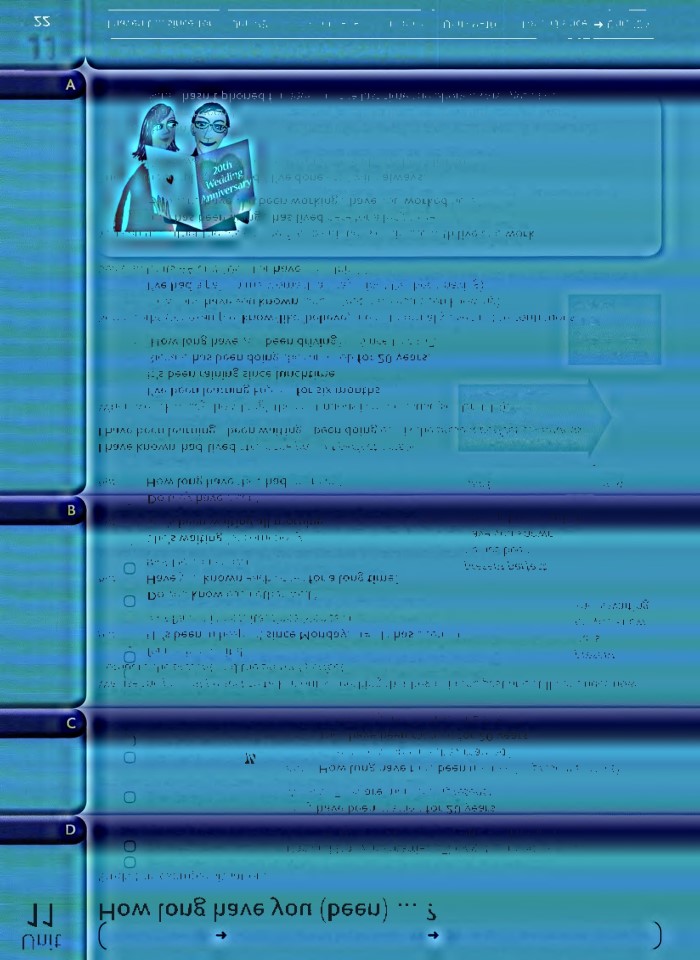 image for page English grammar in use