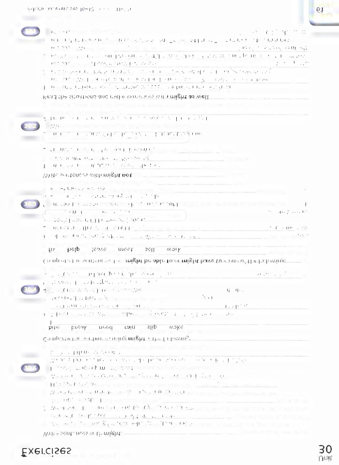 image for page English grammar in use