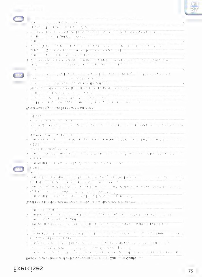 image for page English grammar in use