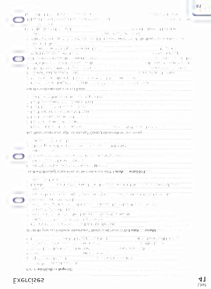 image for page English grammar in use