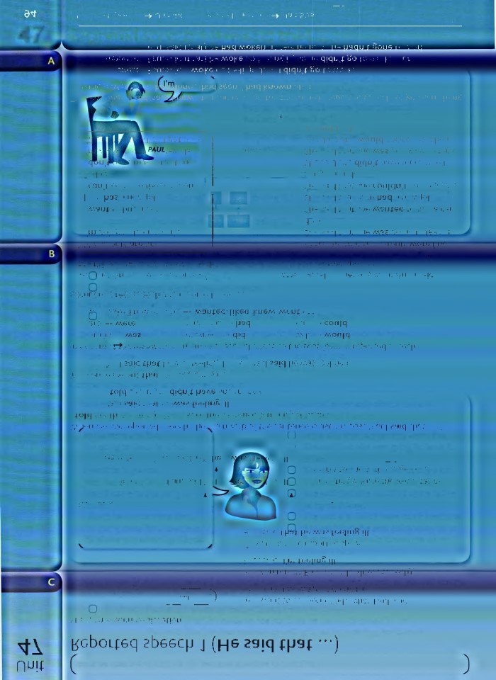 image for page English grammar in use