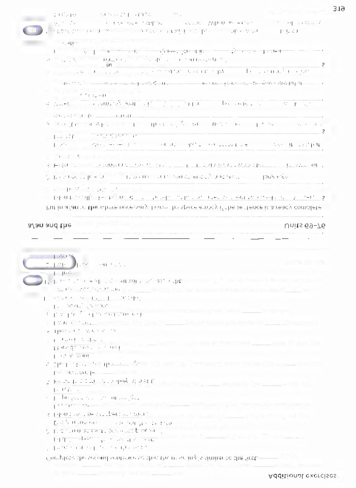 image for page English grammar in use