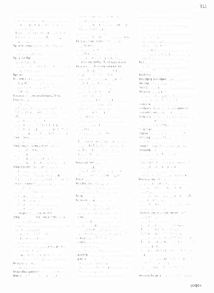 image for page English grammar in use