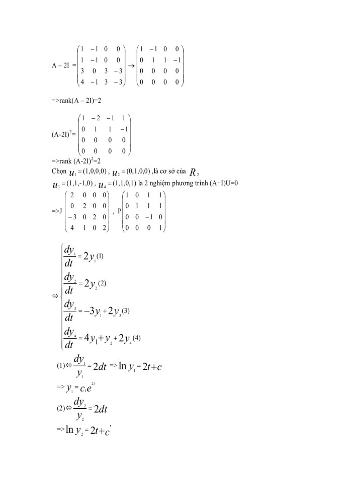 image for page Bài tập đại số tuyến tính nâng cao