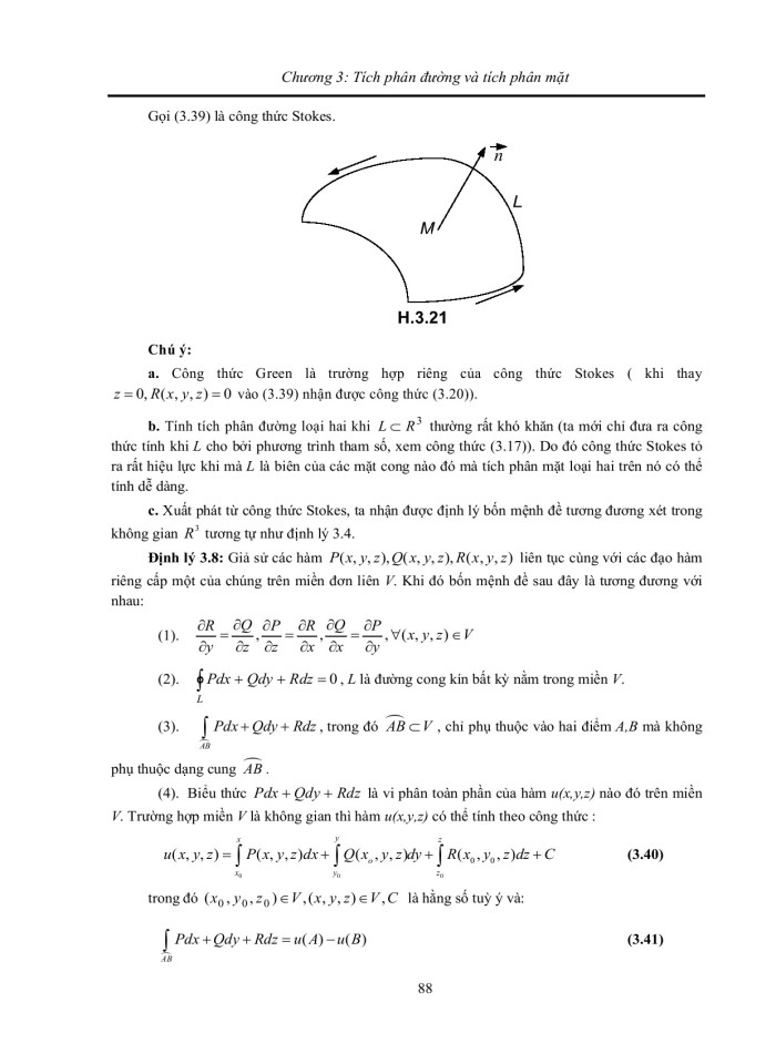 image for page Học toán cao cấp 3