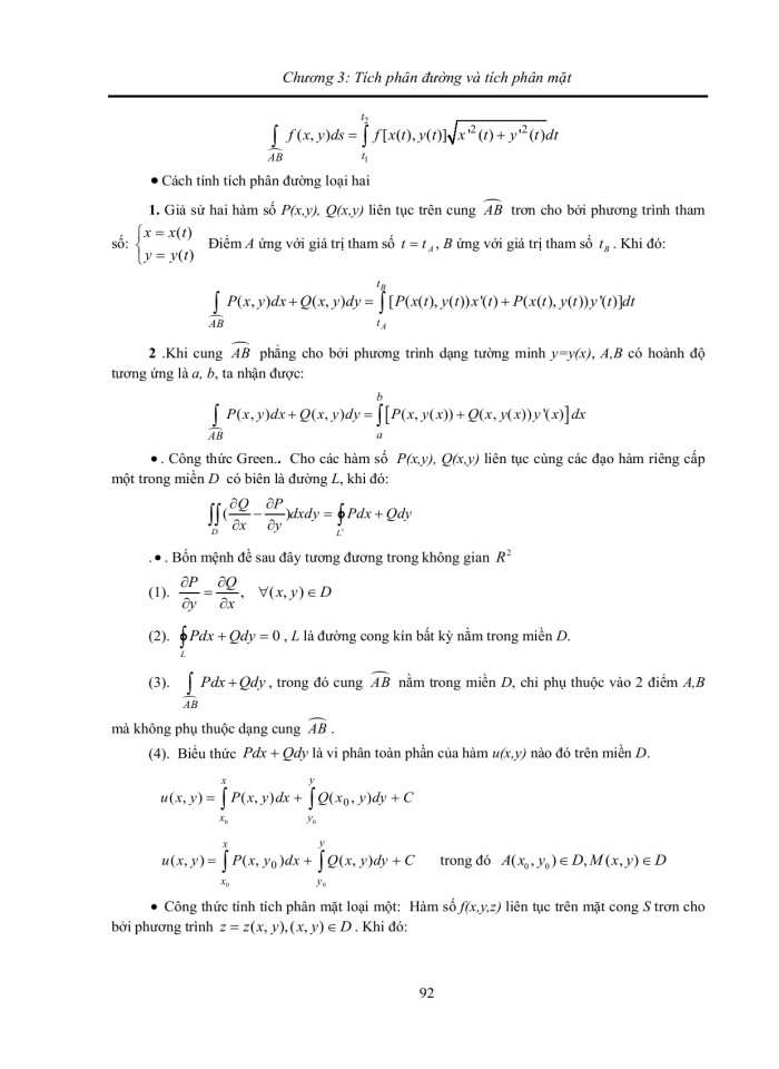 image for page Học toán cao cấp 3