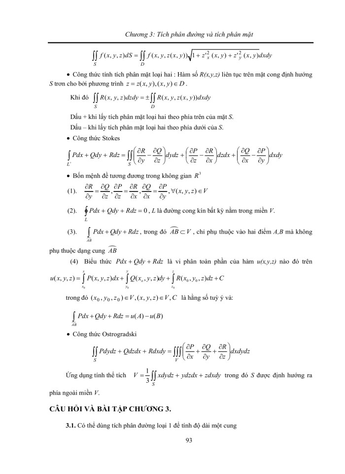 image for page Học toán cao cấp 3
