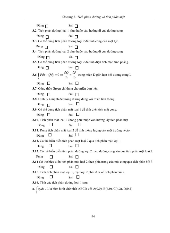 image for page Học toán cao cấp 3