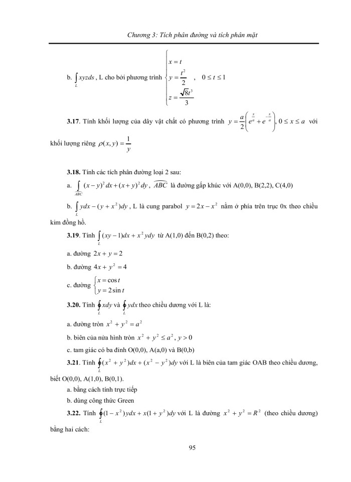 image for page Học toán cao cấp 3