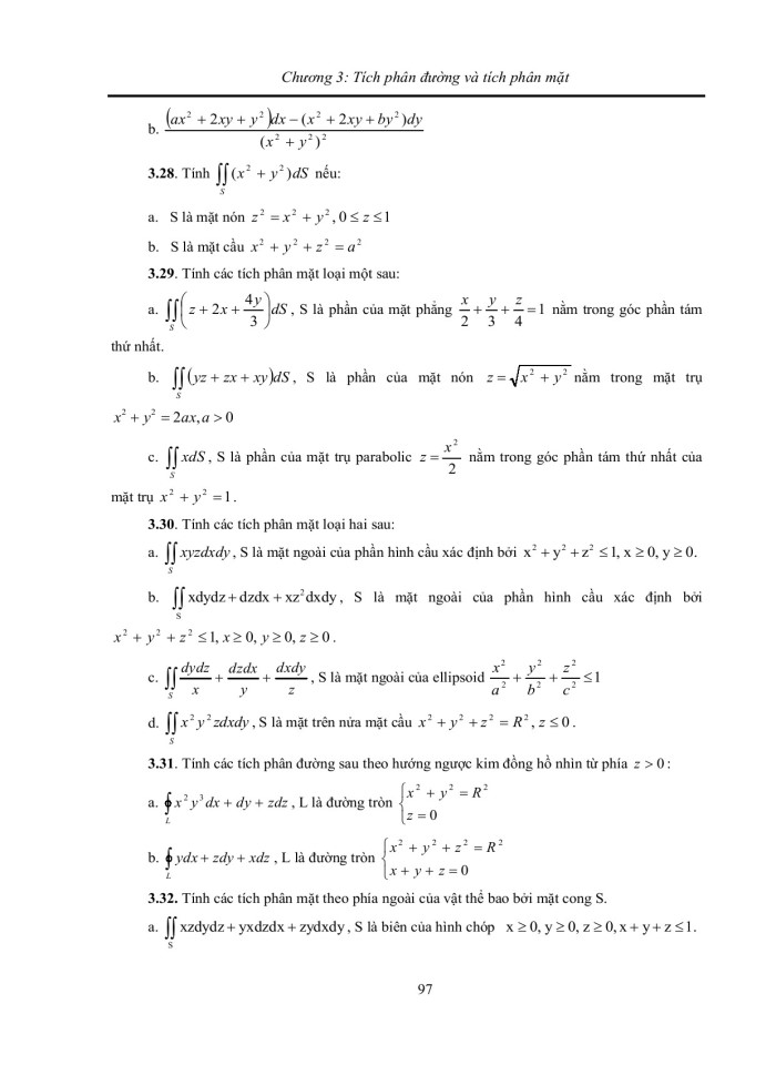 image for page Học toán cao cấp 3