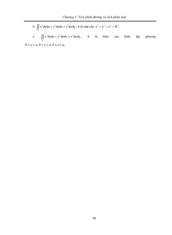 image for page Học toán cao cấp 3