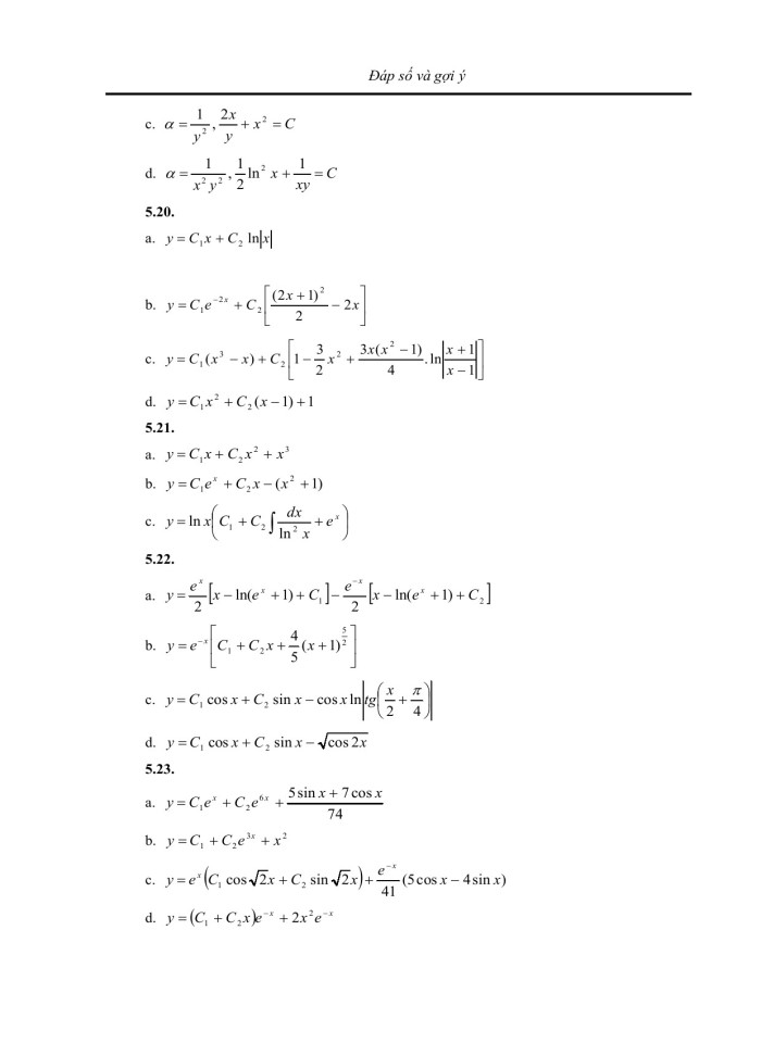 image for page Học toán cao cấp 3